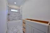 13550 Vineyard Way - Photo 23