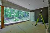 13550 Vineyard Way - Photo 24