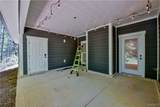 13550 Vineyard Way - Photo 25
