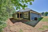 13550 Vineyard Way - Photo 26