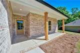 13550 Vineyard Way - Photo 3