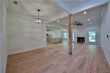 13550 Vineyard Way - Photo 5