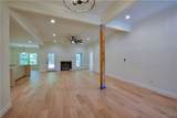 13550 Vineyard Way - Photo 7