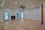 13550 Vineyard Way - Photo 8