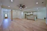 13550 Vineyard Way - Photo 9