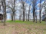 0 Cypress Point Dr - Photo 11
