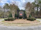 0 Cypress Point Dr - Photo 12