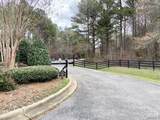 0 Cypress Point Dr - Photo 13
