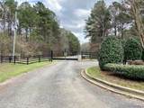 0 Cypress Point Dr - Photo 14