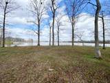 0 Cypress Point Dr - Photo 4