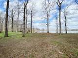 0 Cypress Point Dr - Photo 6