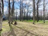 0 Cypress Point Dr - Photo 8