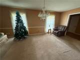 3308 Green Grove Drive - Photo 10