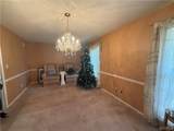 3308 Green Grove Drive - Photo 11
