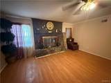3308 Green Grove Drive - Photo 12