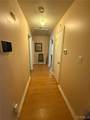 3308 Green Grove Drive - Photo 13