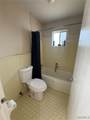 3308 Green Grove Drive - Photo 14