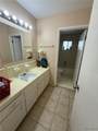 3308 Green Grove Drive - Photo 15