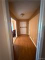 3308 Green Grove Drive - Photo 16