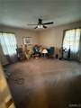 3308 Green Grove Drive - Photo 17