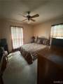 3308 Green Grove Drive - Photo 18