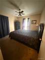 3308 Green Grove Drive - Photo 19