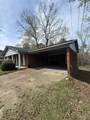3308 Green Grove Drive - Photo 2