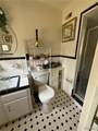 3308 Green Grove Drive - Photo 20