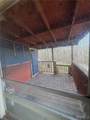 3308 Green Grove Drive - Photo 21