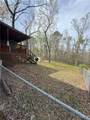 3308 Green Grove Drive - Photo 22