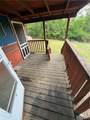 3308 Green Grove Drive - Photo 23