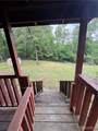 3308 Green Grove Drive - Photo 25