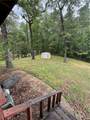 3308 Green Grove Drive - Photo 26