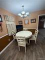 3308 Green Grove Drive - Photo 5