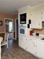 3308 Green Grove Drive - Photo 6