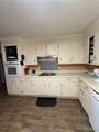 3308 Green Grove Drive - Photo 7
