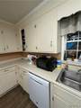 3308 Green Grove Drive - Photo 8