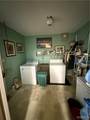 3308 Green Grove Drive - Photo 9