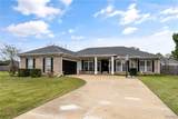 4504 Clear Creek Parkway - Photo 1