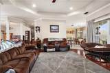 4504 Clear Creek Parkway - Photo 10