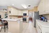 4504 Clear Creek Parkway - Photo 11