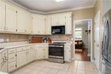 4504 Clear Creek Parkway - Photo 13