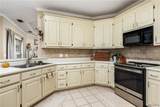 4504 Clear Creek Parkway - Photo 14