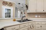 4504 Clear Creek Parkway - Photo 15