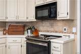 4504 Clear Creek Parkway - Photo 16