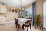 4504 Clear Creek Parkway - Photo 17