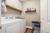 4504 Clear Creek Parkway - Photo 18