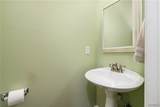 4504 Clear Creek Parkway - Photo 19