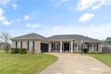 4504 Clear Creek Parkway - Photo 2
