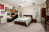 4504 Clear Creek Parkway - Photo 20